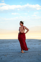 Brianna-5160