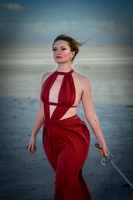 Brianna-5170