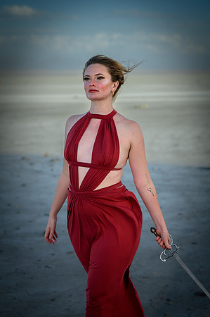 Brianna-5170