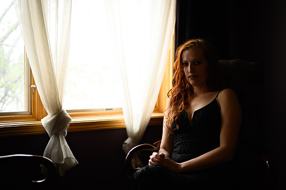 DJB_0881