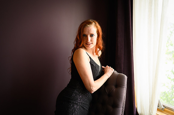 DJB_0896