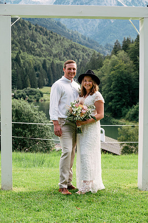 John&Kelly-1110