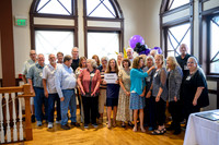 Reunion50