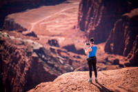 Southern Utah Road Trip