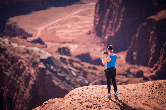 Southern Utah Road Trip