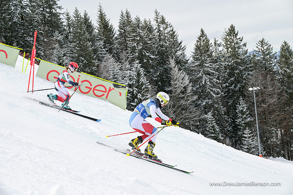 FIS Weltcup Oberjoch