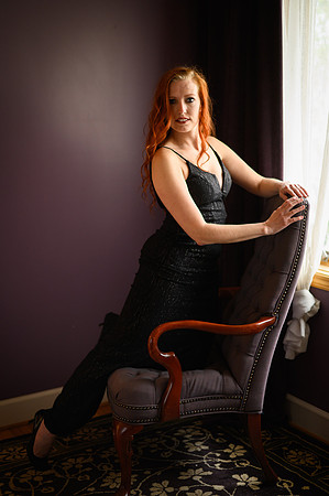 DJB_0941