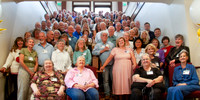 Group 2x1 Pano
