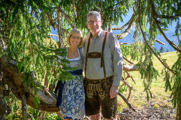 Hoflen-2633