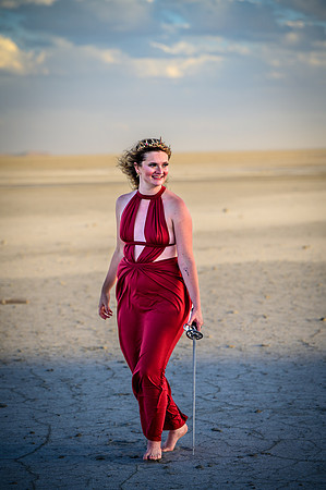 Brianna-5300