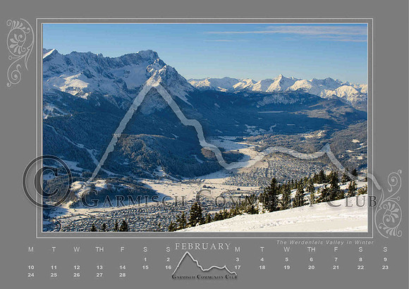 2014 GCC KalenderCMYK.13