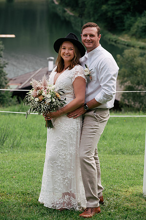 John&Kelly-1223