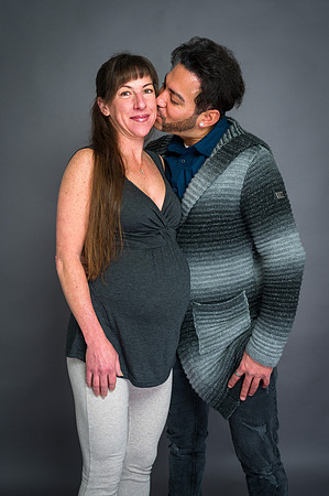 Tania&Carlos