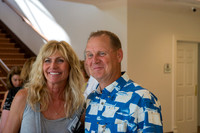 BEHS Class of '76 Reunion