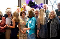 Reunion50