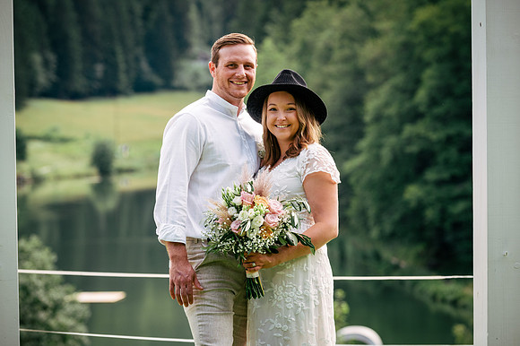 John&Kelly-1102