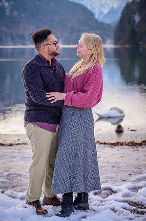 Ethan&Erica-5020