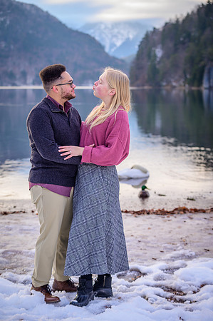 Ethan&Erica-5021