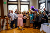 Reunion50