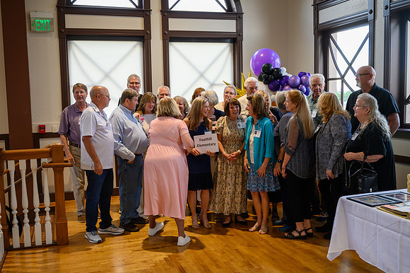 Reunion50