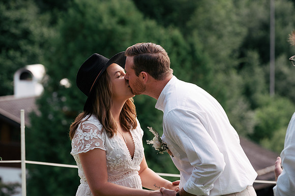 John&Kelly-1071