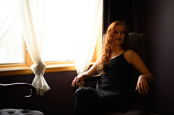 DJB_0885