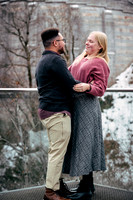 Ethan&Erica-4852