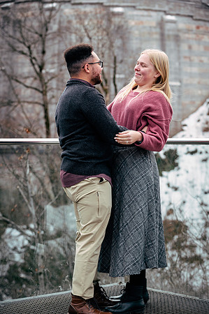 Ethan&Erica-4852