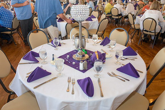 BEHS Class of '76 Reunion