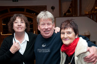 Mike Woywod birthday