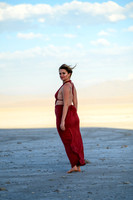 Brianna-5161