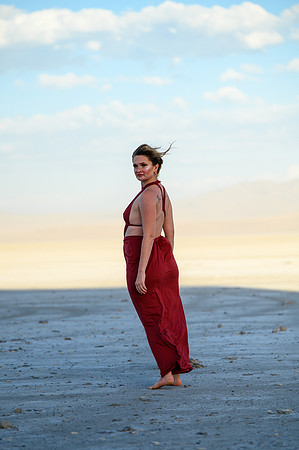 Brianna-5161