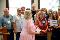 Reunion50
