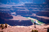 Southern Utah Road Trip