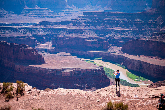 Southern Utah Road Trip