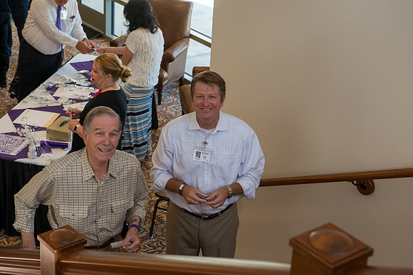 BEHS Class of '76 Reunion