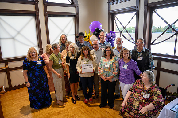 Reunion50_5596