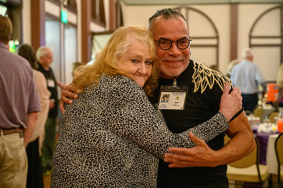 Reunion50-5712