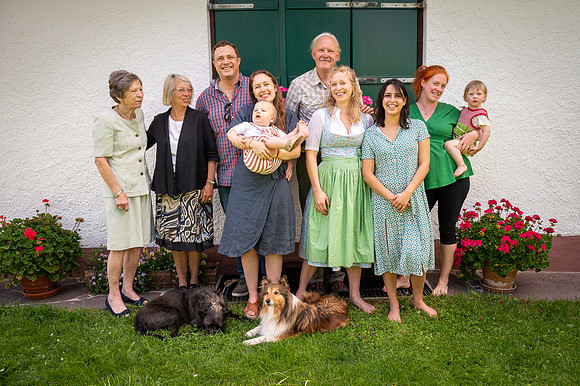 Steinman Family-8093