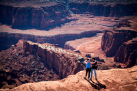 Southern Utah Road Trip