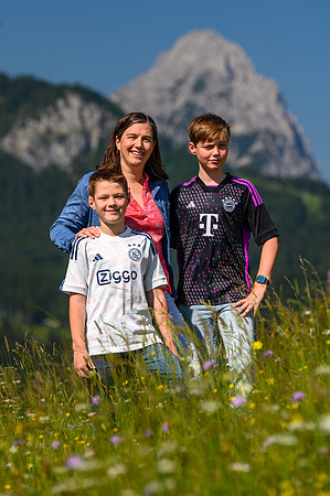 Campbell