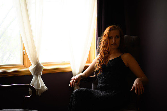 DJB_0884