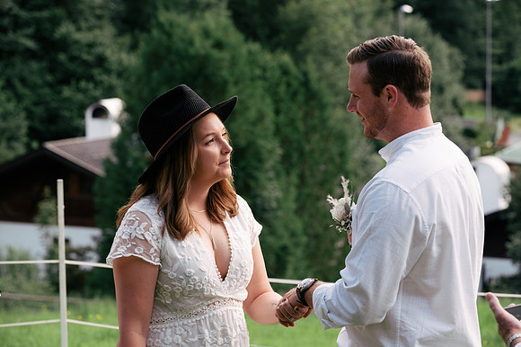 John&Kelly-1077