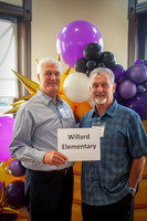 Willard
