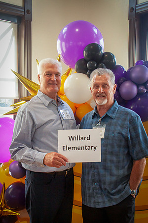 Willard