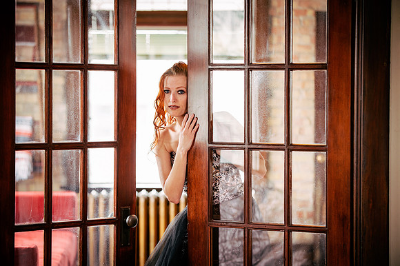 DJB_0737