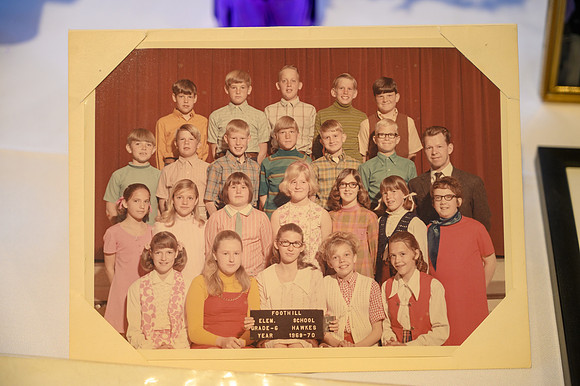 Reunion50-5648