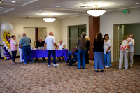Reunion50-5531