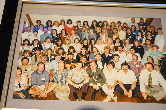 Reunion50-5647