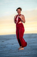 Brianna-5149